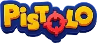 Pistolo Casino Logo